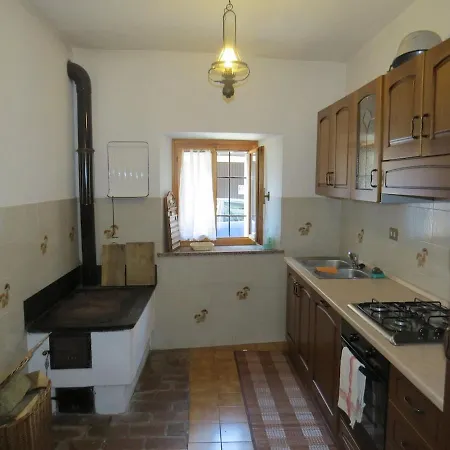 Nyaraló Sostasio
